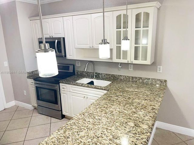 5079 SW 140th Terrace, Miramar, FL 33027