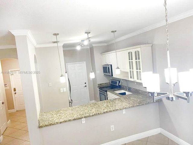 5079 SW 140th Terrace, Miramar, FL 33027