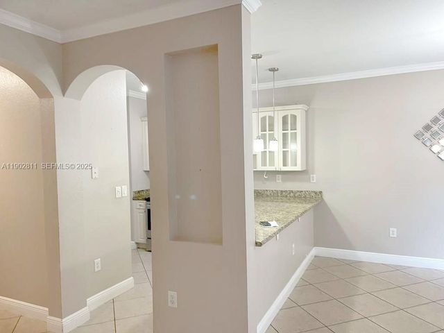 5079 SW 140th Terrace, Miramar, FL 33027