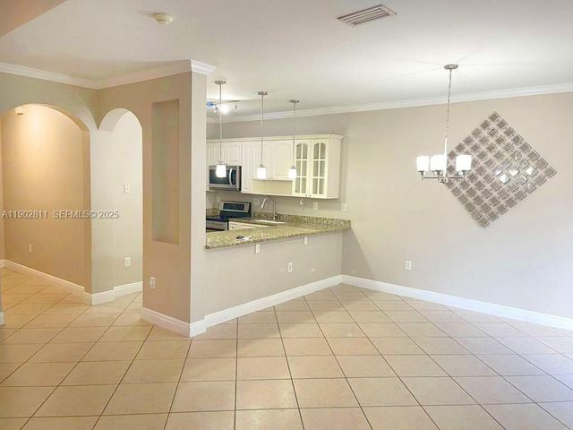 5079 SW 140th Terrace, Miramar, FL 33027