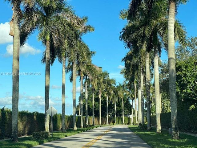 5079 SW 140th Terrace, Miramar, FL 33027