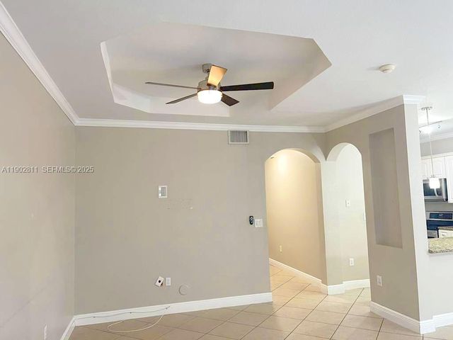 5079 SW 140th Terrace, Miramar, FL 33027
