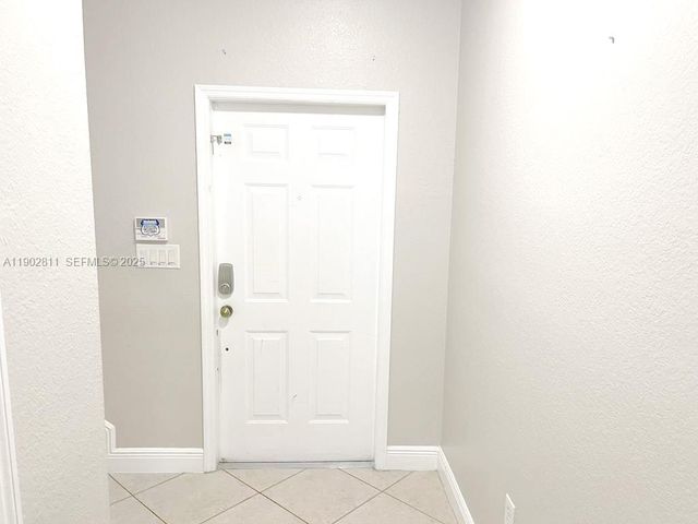5079 SW 140th Terrace, Miramar, FL 33027