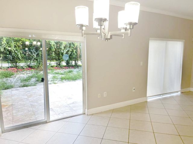 5079 SW 140th Terrace, Miramar, FL 33027