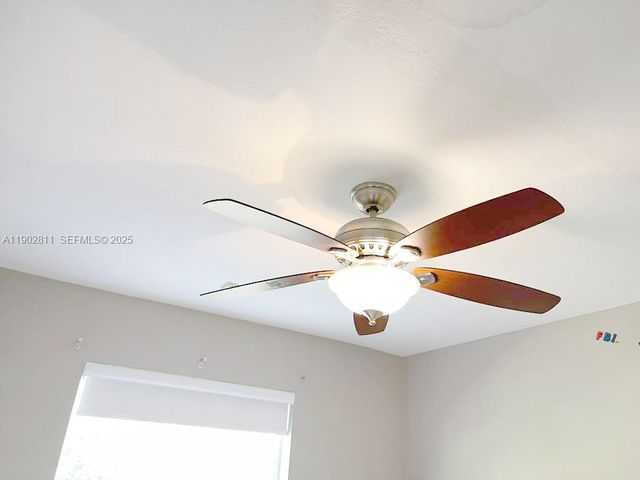5079 SW 140th Terrace, Miramar, FL 33027