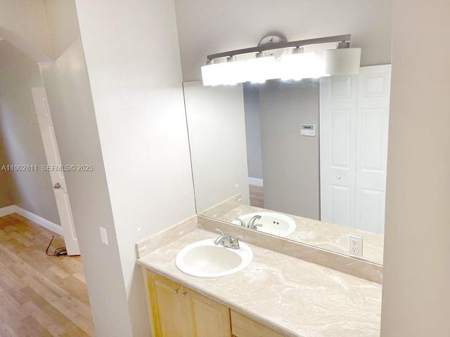 5079 SW 140th Terrace, Miramar, FL 33027