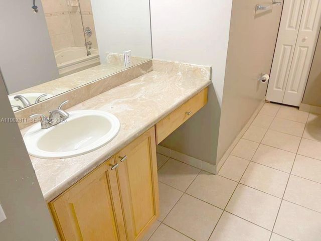 5079 SW 140th Terrace, Miramar, FL 33027