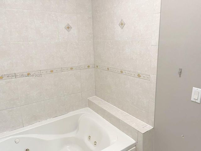 5079 SW 140th Terrace, Miramar, FL 33027