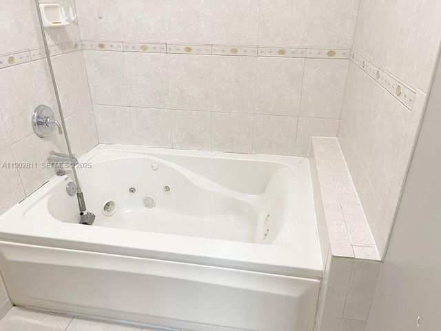 5079 SW 140th Terrace, Miramar, FL 33027