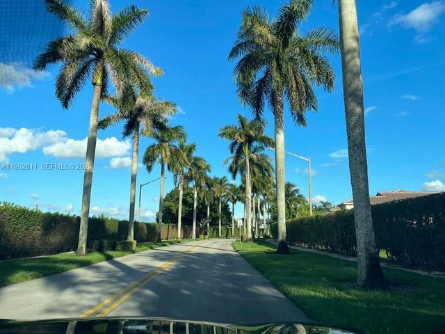 5079 SW 140th Terrace, Miramar, FL 33027