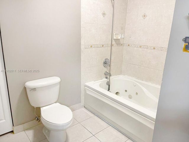 5079 SW 140th Terrace, Miramar, FL 33027