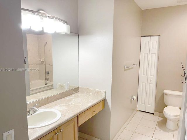 5079 SW 140th Terrace, Miramar, FL 33027
