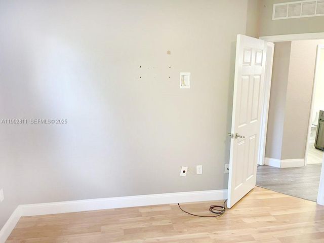 5079 SW 140th Terrace, Miramar, FL 33027
