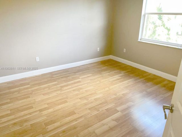 5079 SW 140th Terrace, Miramar, FL 33027