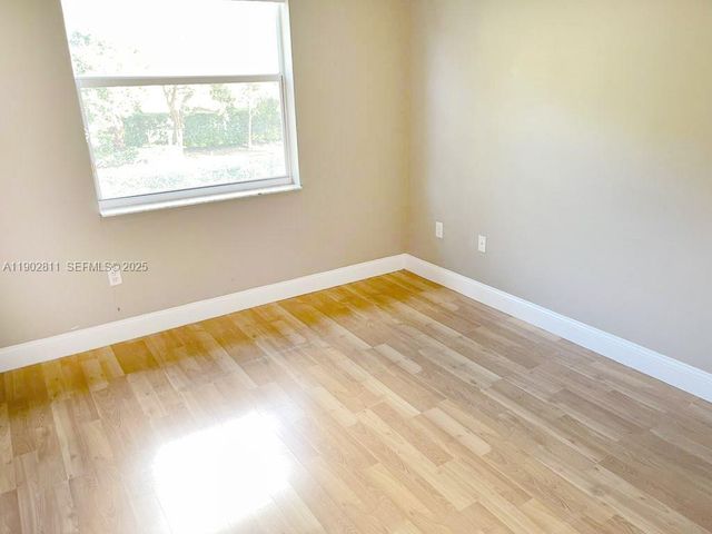 5079 SW 140th Terrace, Miramar, FL 33027