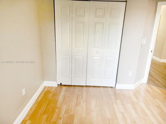 5079 SW 140th Terrace, Miramar, FL 33027