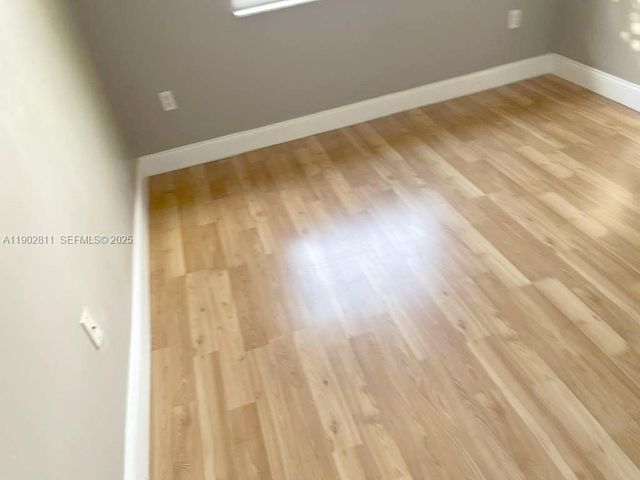 5079 SW 140th Terrace, Miramar, FL 33027