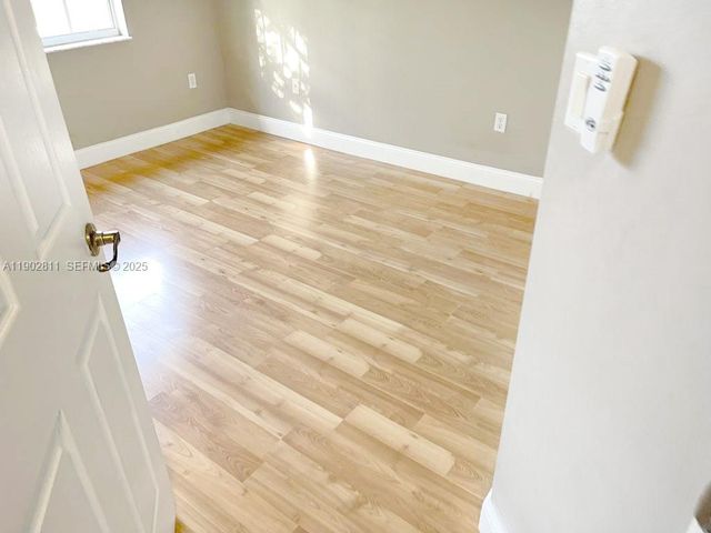 5079 SW 140th Terrace, Miramar, FL 33027