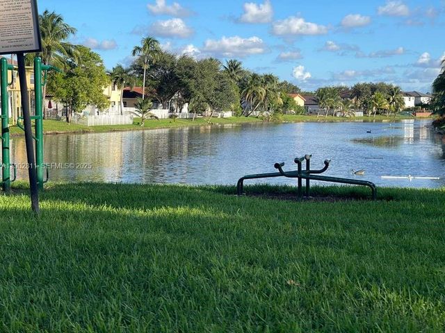 5079 SW 140th Terrace, Miramar, FL 33027