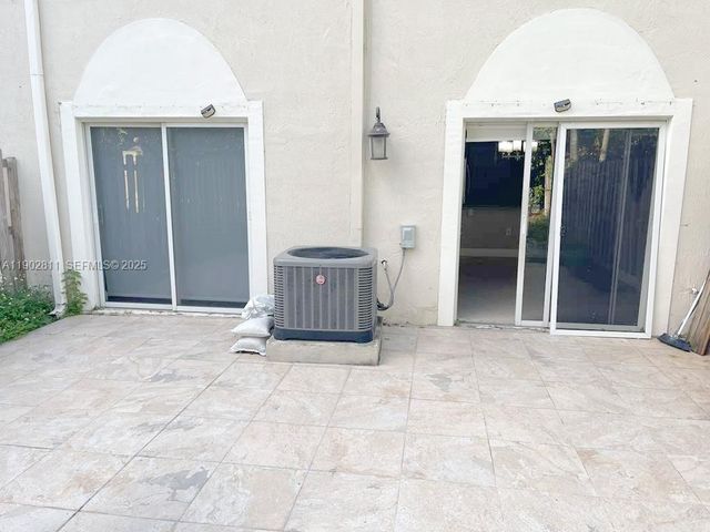 5079 SW 140th Terrace, Miramar, FL 33027