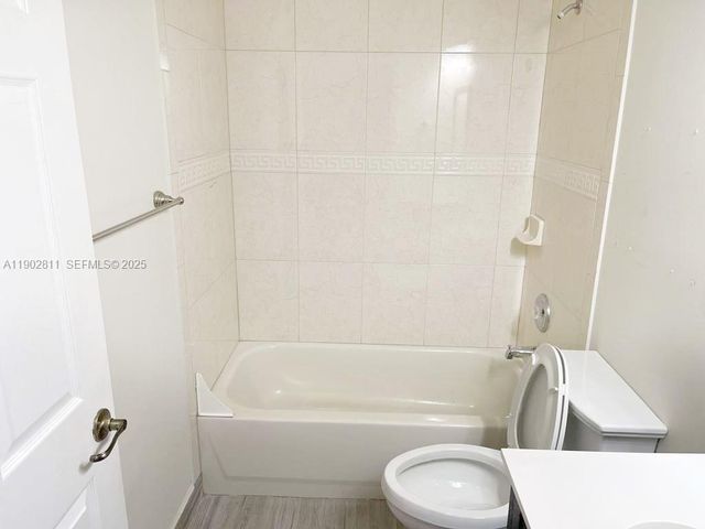 5079 SW 140th Terrace, Miramar, FL 33027