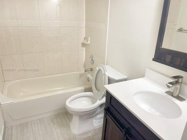 5079 SW 140th Terrace, Miramar, FL 33027