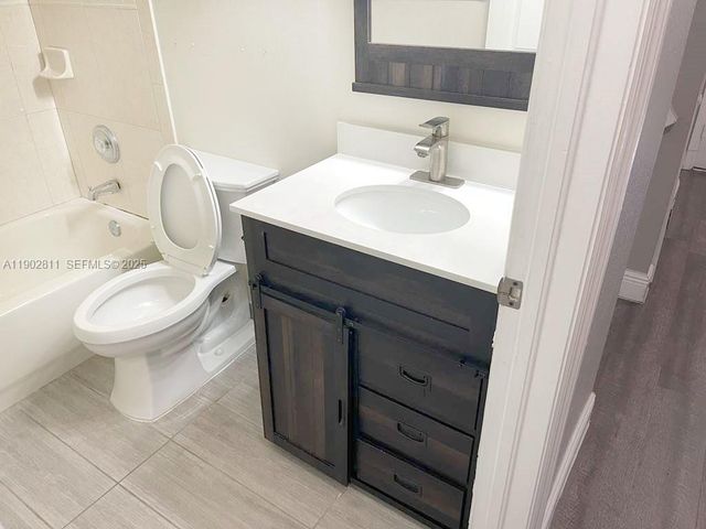 5079 SW 140th Terrace, Miramar, FL 33027