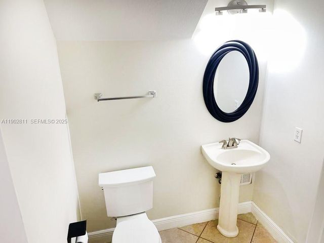 5079 SW 140th Terrace, Miramar, FL 33027