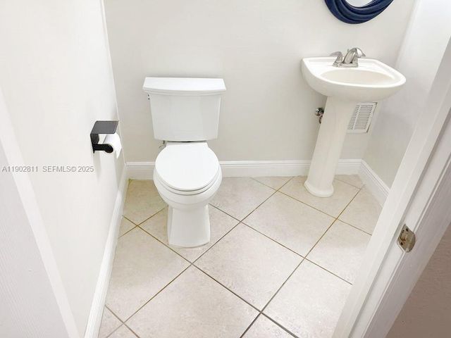 5079 SW 140th Terrace, Miramar, FL 33027