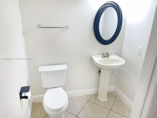 5079 SW 140th Terrace, Miramar, FL 33027
