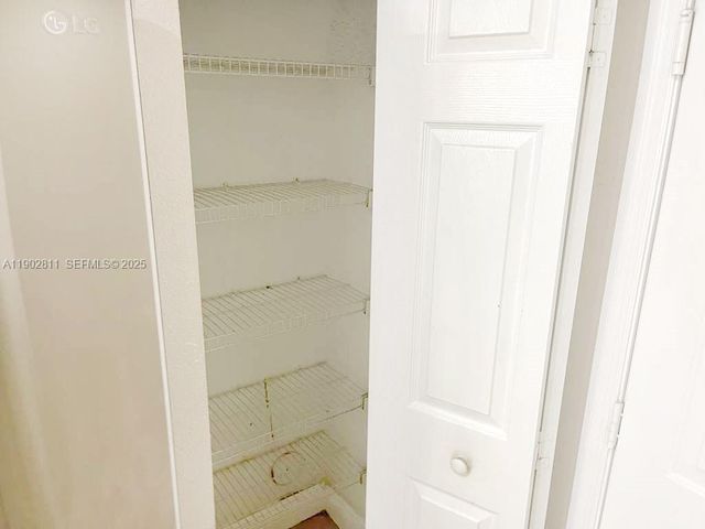 5079 SW 140th Terrace, Miramar, FL 33027