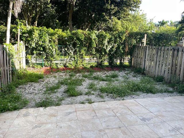 5079 SW 140th Terrace, Miramar, FL 33027