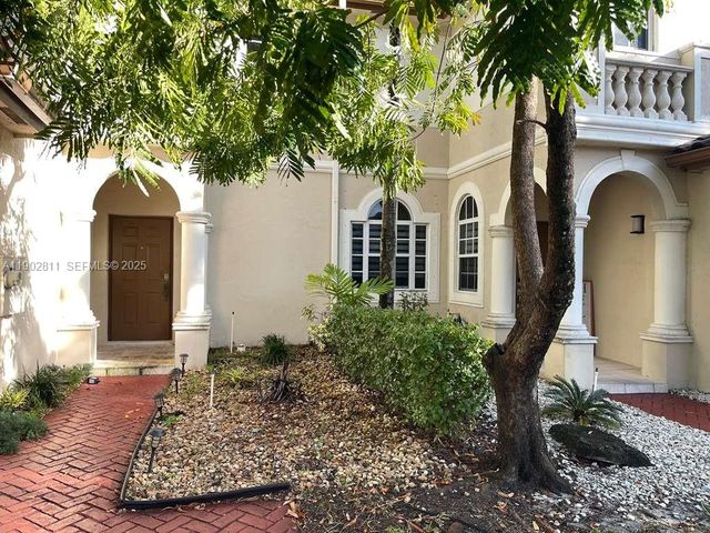 5079 SW 140th Terrace, Miramar, FL 33027