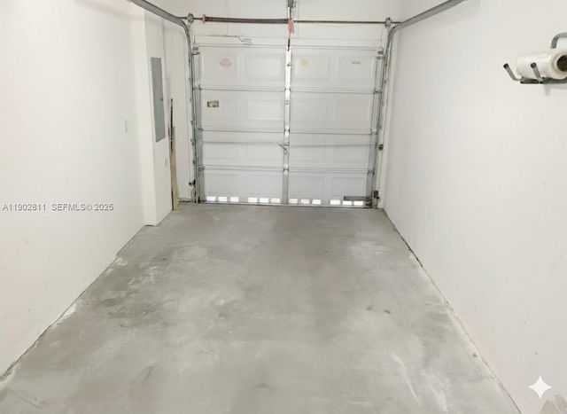 5079 SW 140th Terrace, Miramar, FL 33027