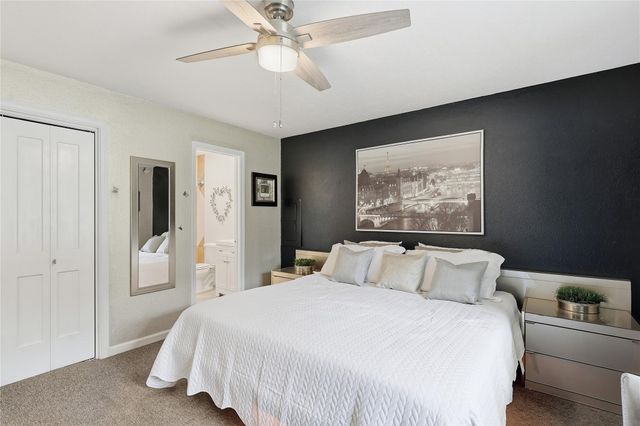 96 Road 3802, Cleveland, TX 77328