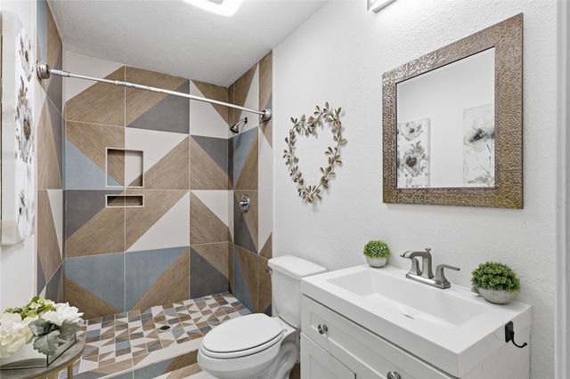96 Road 3802, Cleveland, TX 77328