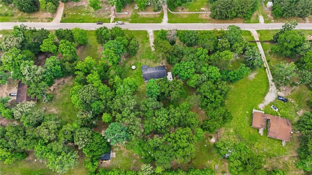 96 Road 3802, Cleveland, TX 77328