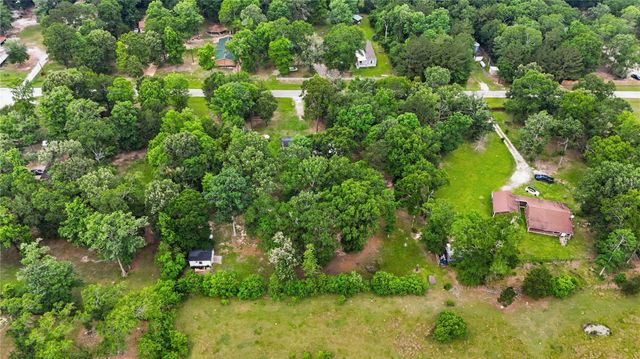 96 Road 3802, Cleveland, TX 77328
