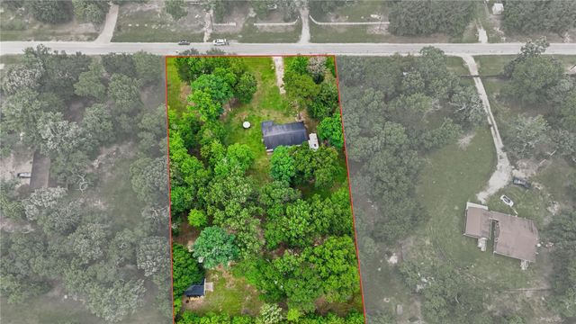 96 Road 3802, Cleveland, TX 77328