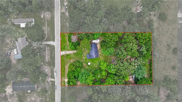 96 Road 3802, Cleveland, TX 77328