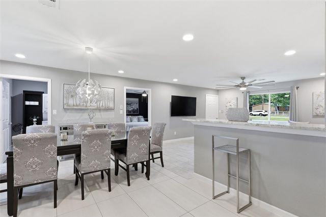 96 Road 3802, Cleveland, TX 77328