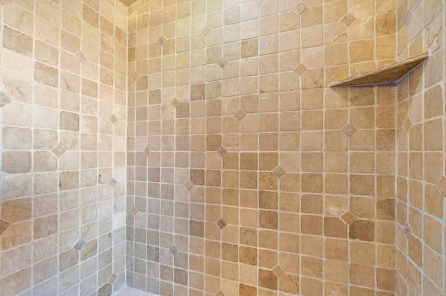 1 SEASONS Circle, Placitas, NM 87043