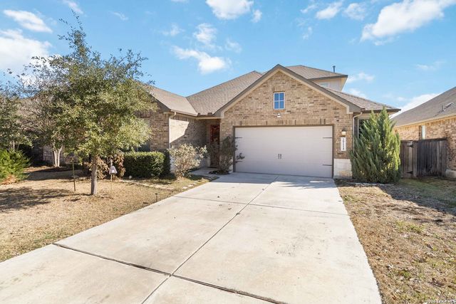29114 Tusculum, Boerne, TX 78006