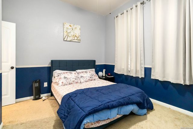 29114 Tusculum, Boerne, TX 78006