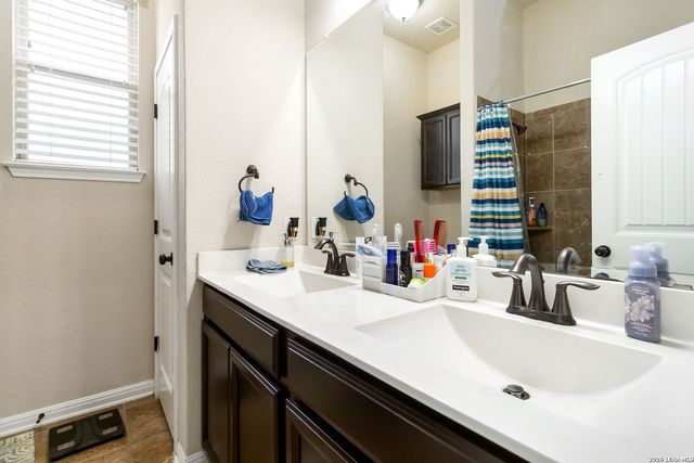 29114 Tusculum, Boerne, TX 78006