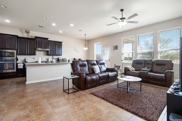 29114 Tusculum, Boerne, TX 78006