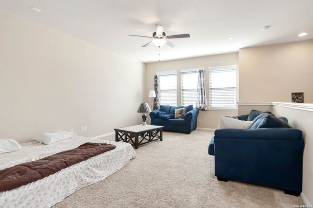 29114 Tusculum, Boerne, TX 78006