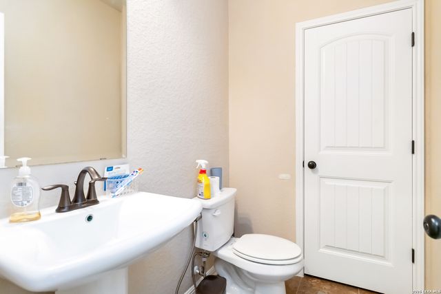 29114 Tusculum, Boerne, TX 78006