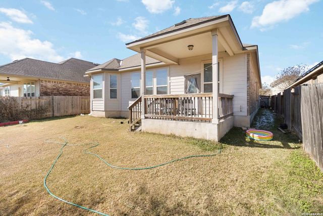 29114 Tusculum, Boerne, TX 78006