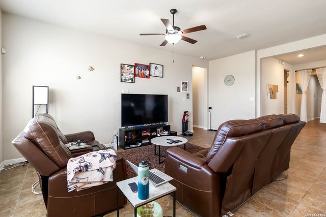 29114 Tusculum, Boerne, TX 78006